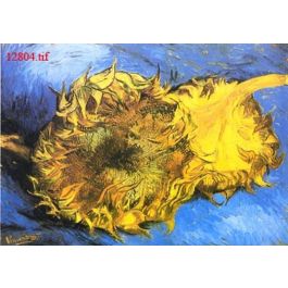 EM12804