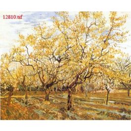 EM12810