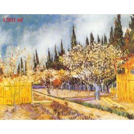 EM12811