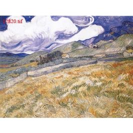 EM12820