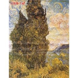 EM12838-1
