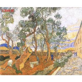 EM12846