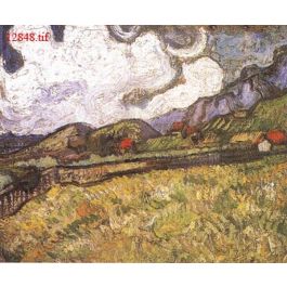 EM12848