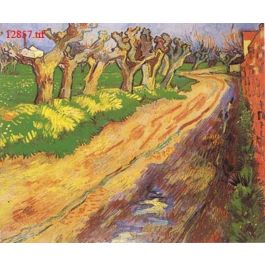 EM12857