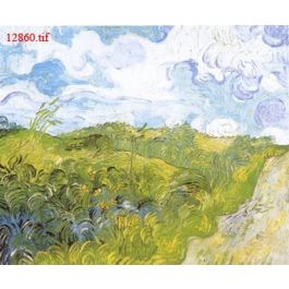 EM12860