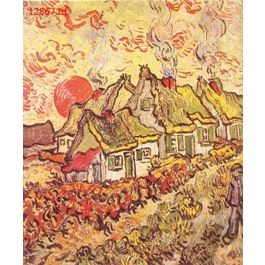 EM12867