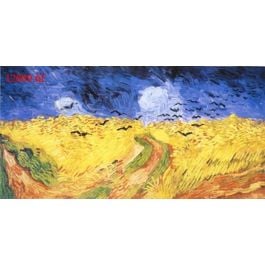 EM12869