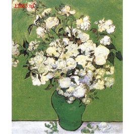 EM12883