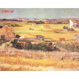 EM12893