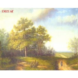 EM13021
