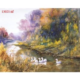 EM13025