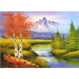 EM13043