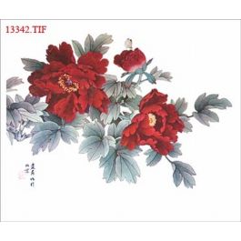 EM13342