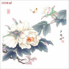 EM13358