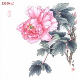 EM13360