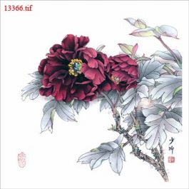 EM13366