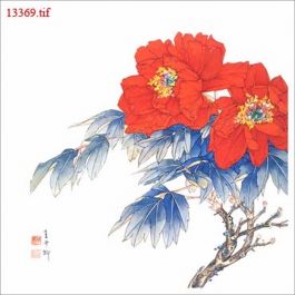 EM13369