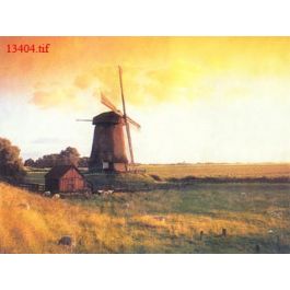 EM13404