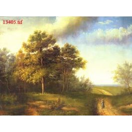 EM13405