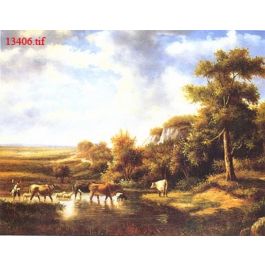 EM13406