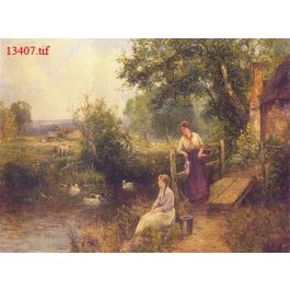 EM13407
