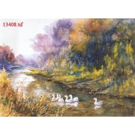 EM13408
