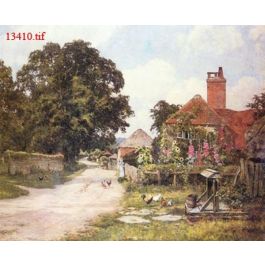 EM13410