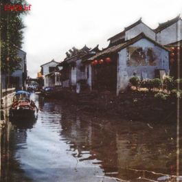 EM13428