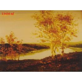 EM13436