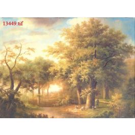 EM13449