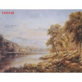 EM13454