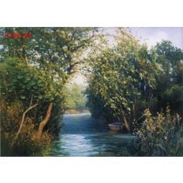 EM13485