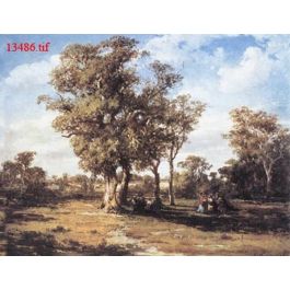 EM13486