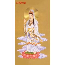 EM13700