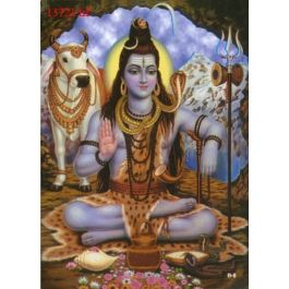 EM13721