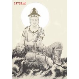 EM13728
