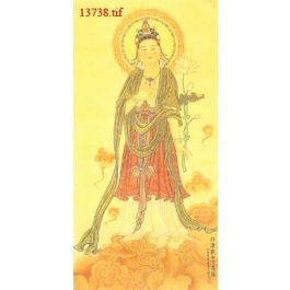 EM13738
