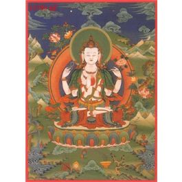 EM13795