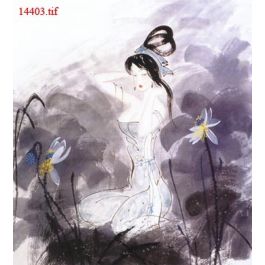 EM14403