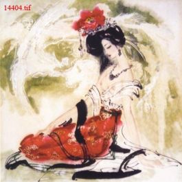 EM14404