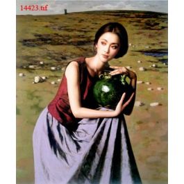 EM14423