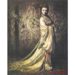 EM14449