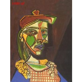 EM14485