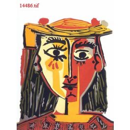 EM14486