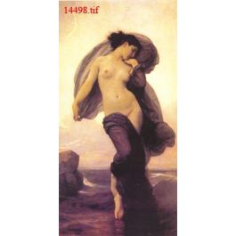 EM14498