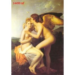 EM14499