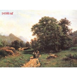 EM14500