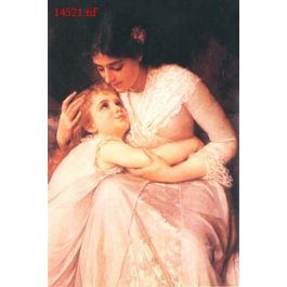 EM14521