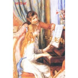EM14523