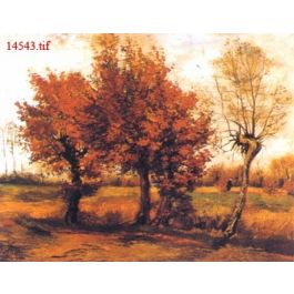 EM14543